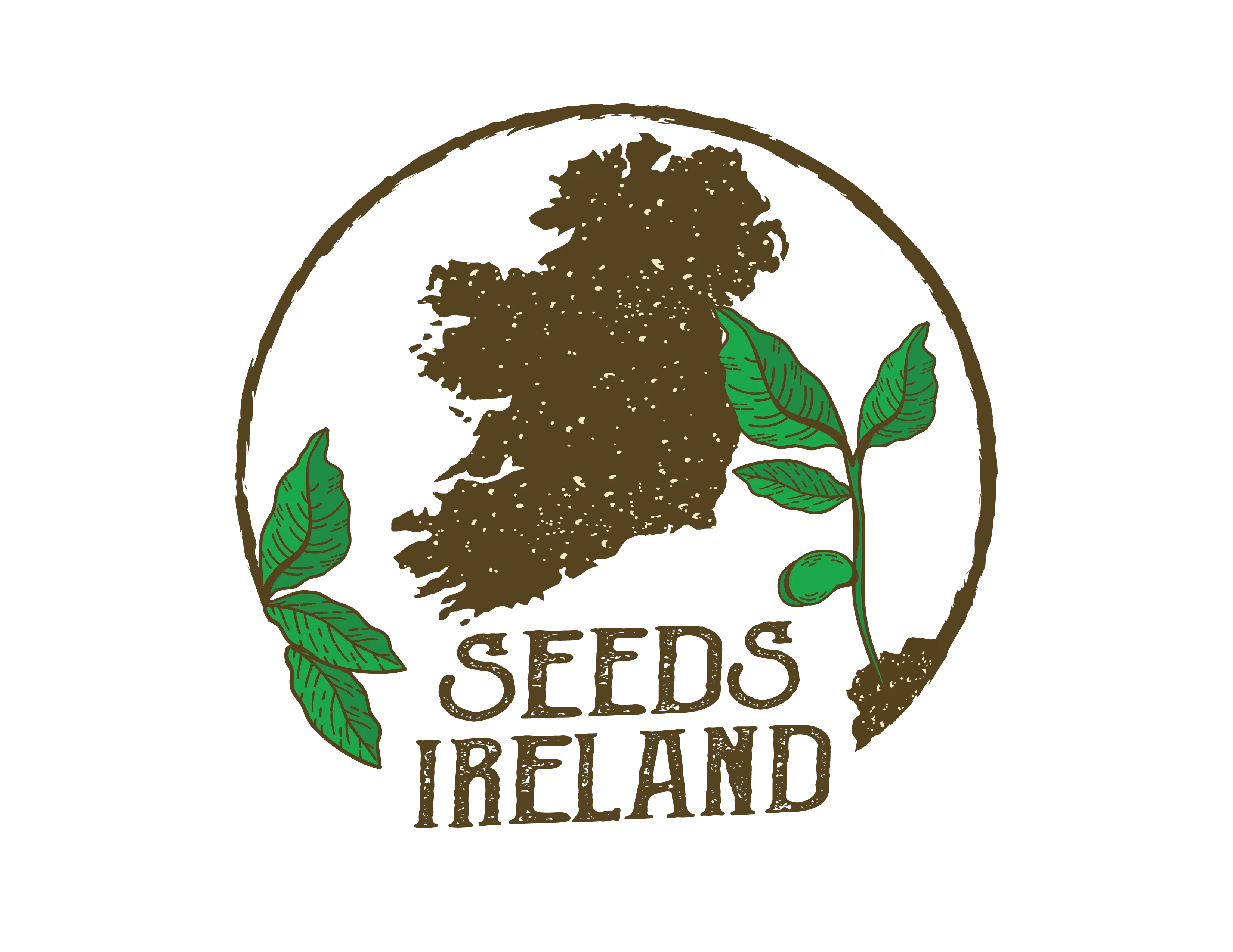 Seeds Ireland