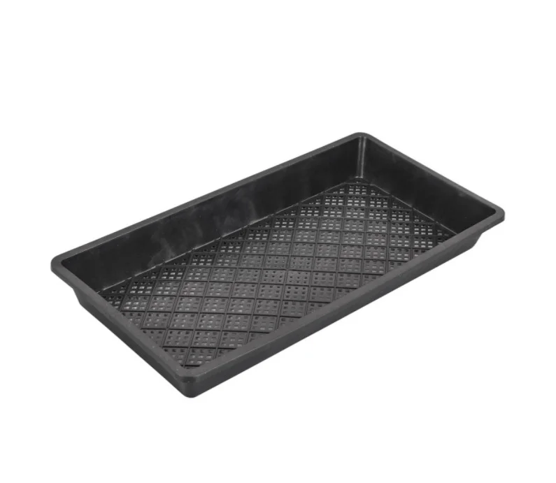 1020 Mesh Seed Tray - Image 2