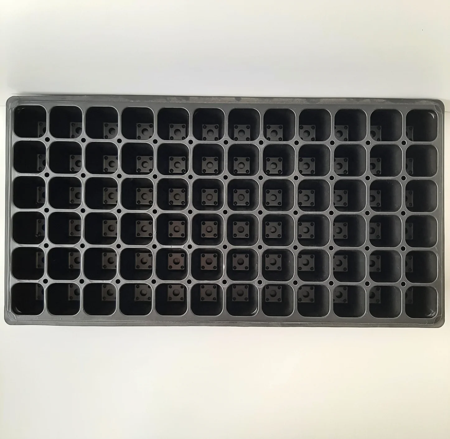 72 Cell Seedling Module - Image 3