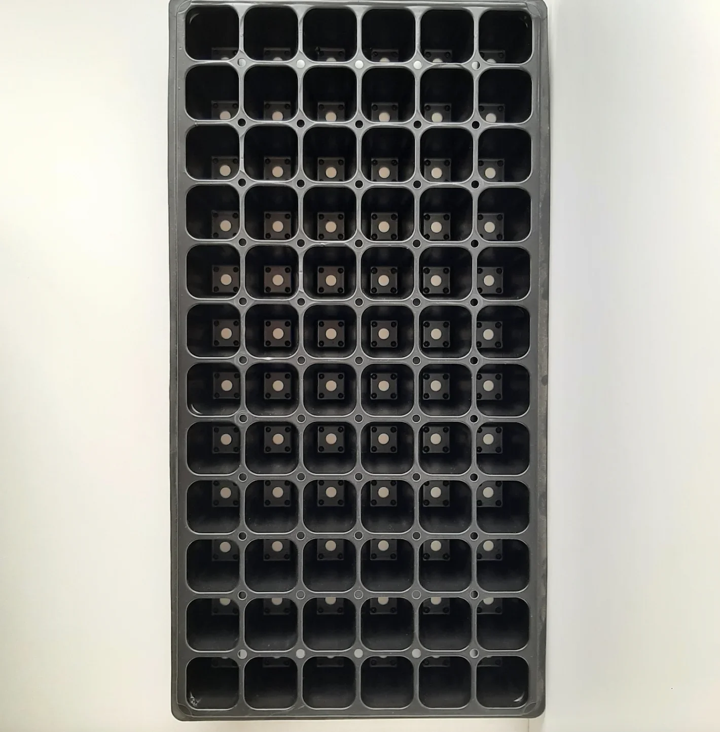 72 Cell Seedling Module - Image 4