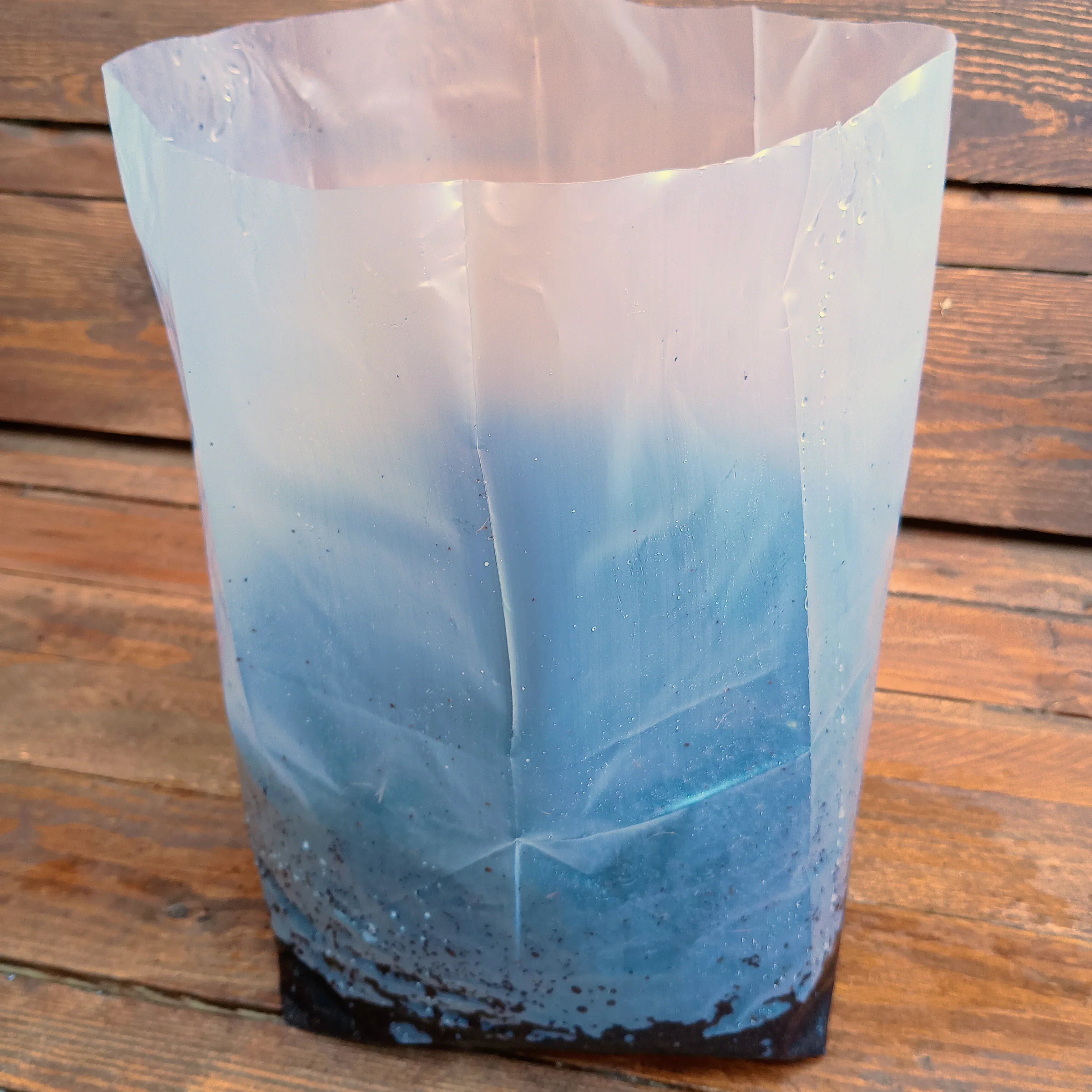 Coco Coir Brick - 10 Litre - Image 6