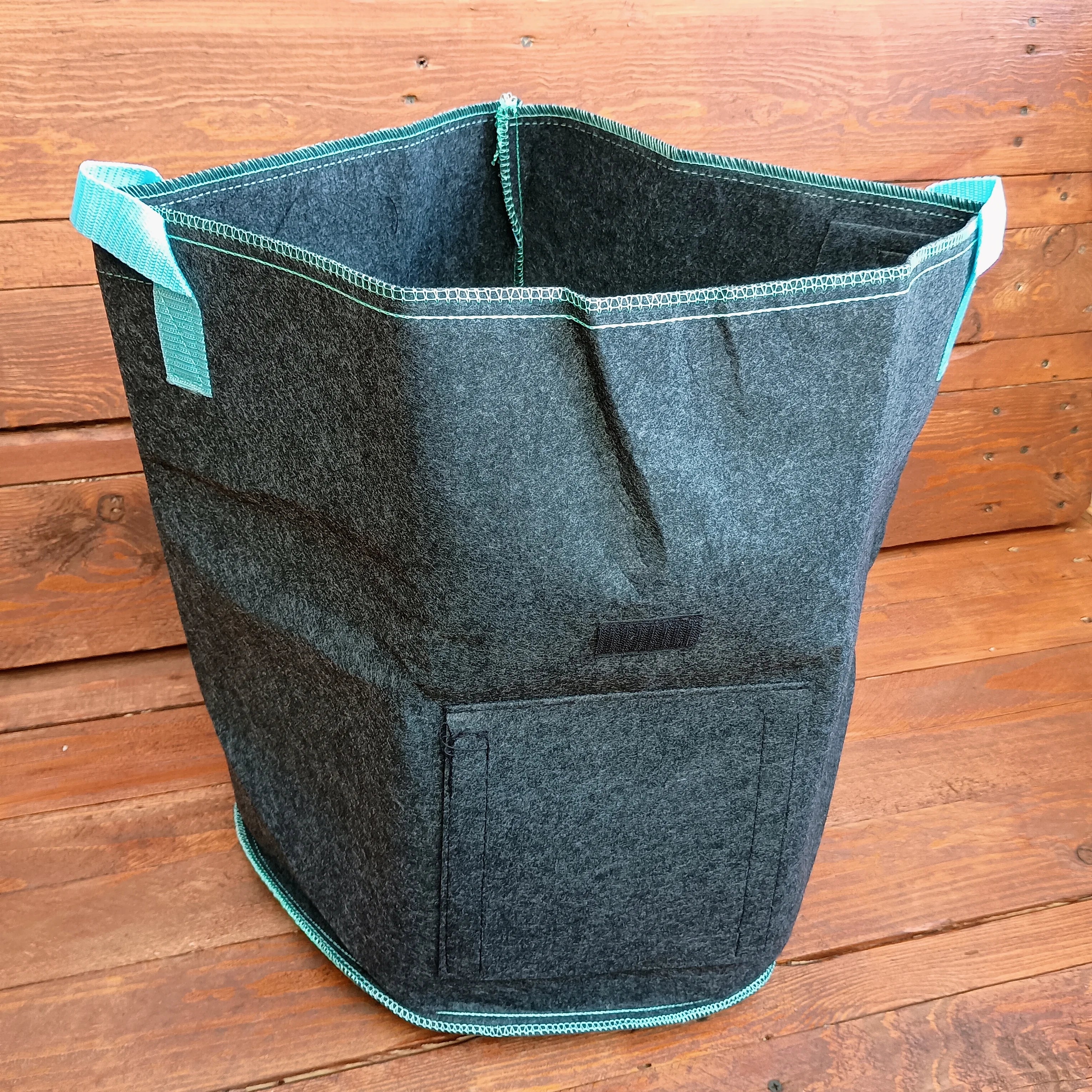Potato Grow Bag - 55 Litre - Image 4