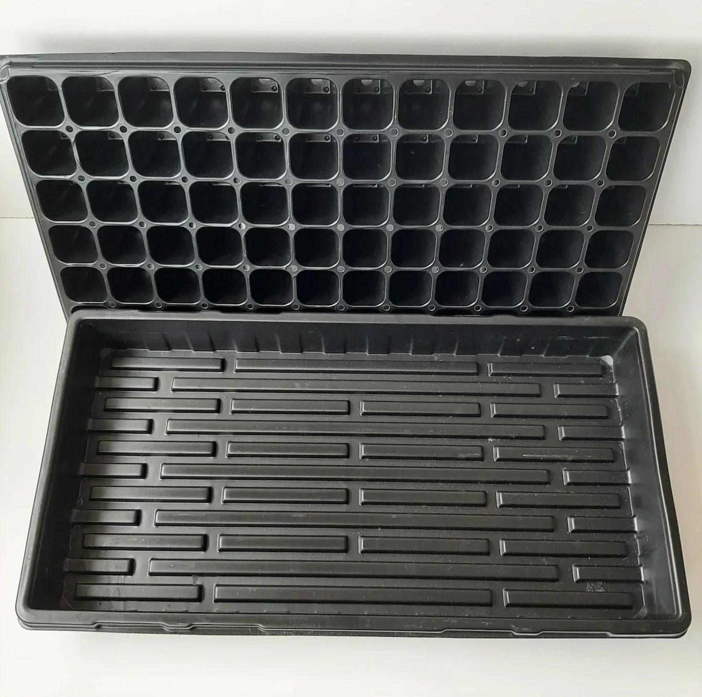 Propagation Set For Seed Starting - Image 4