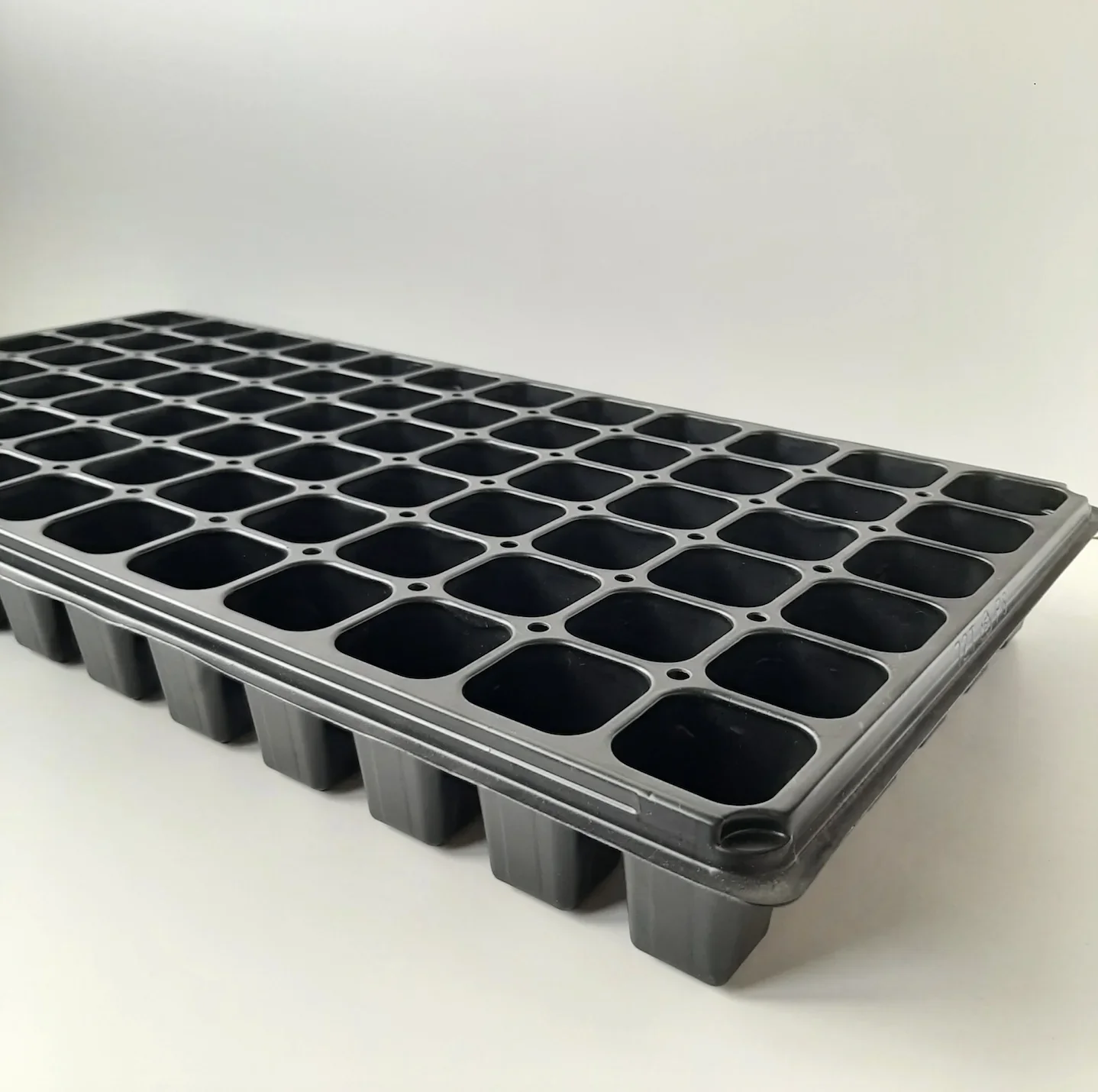 Propagation Set For Seed Starting - Image 6