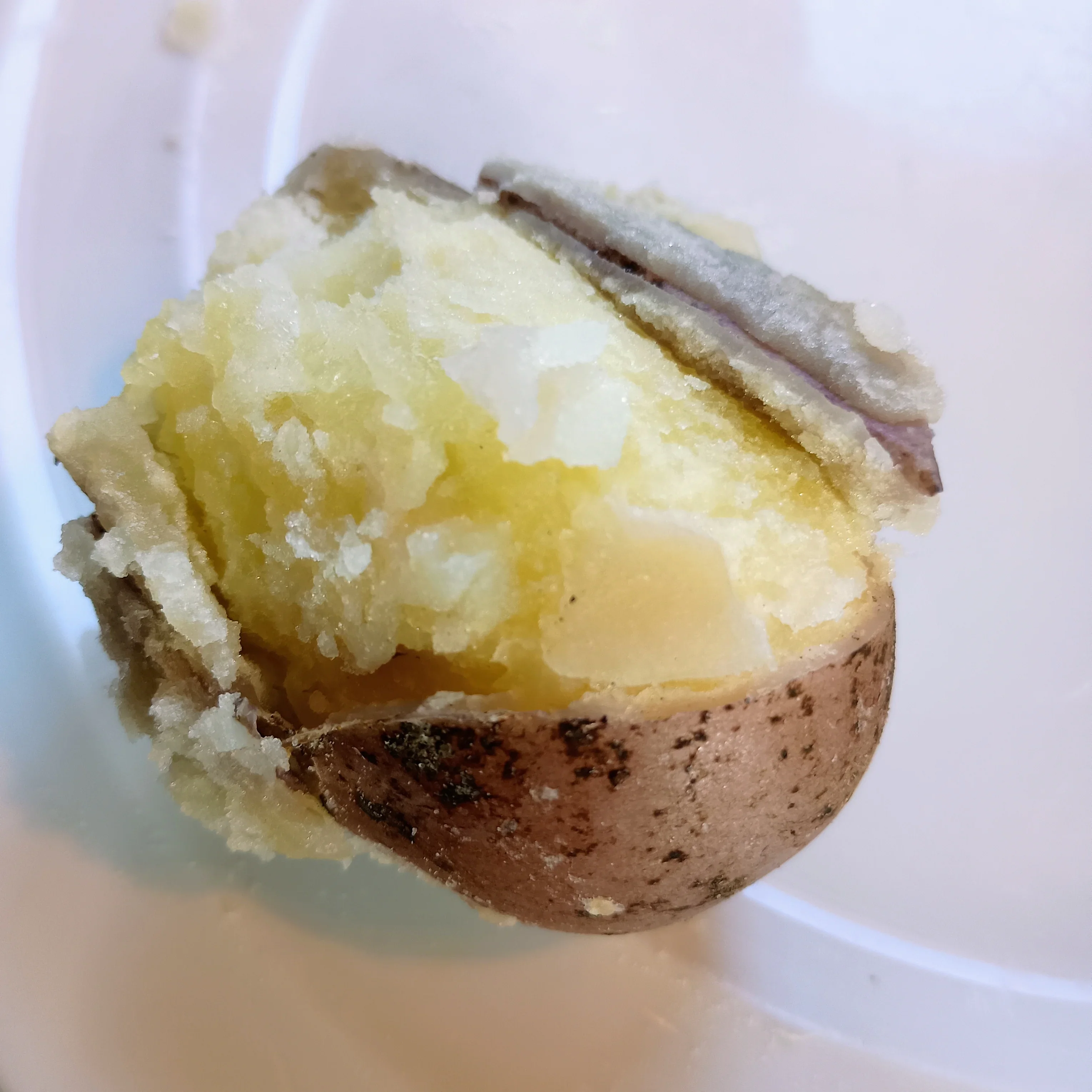 Seed Potatoes: Arran Victory - Image 4