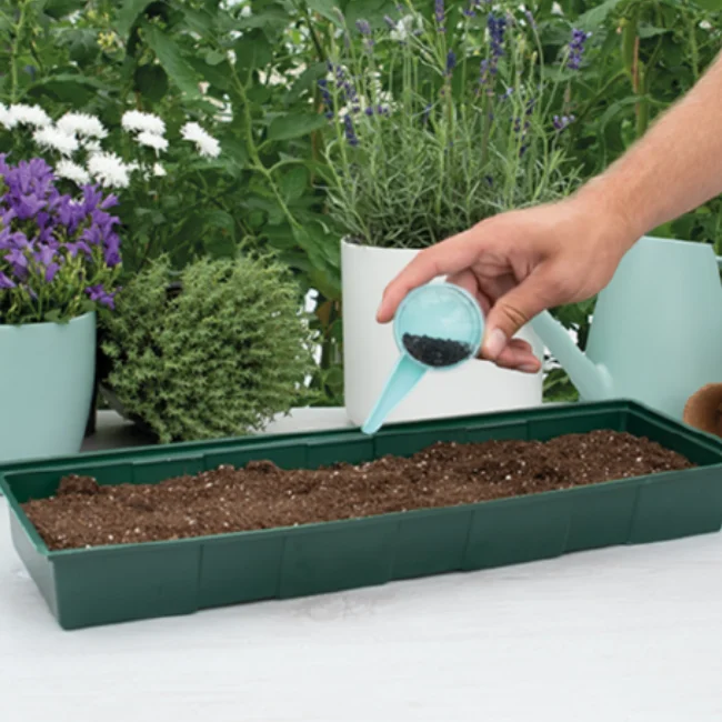 Seed Sowing Tool - Image 2