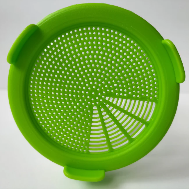 Sprouting Starter Kit - Image 3
